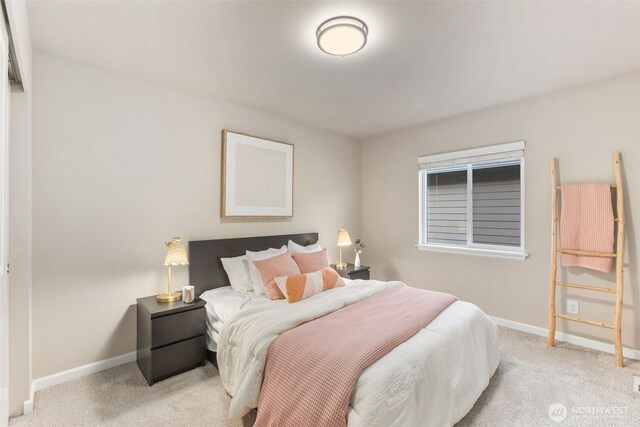 4331 233rd Pl SE, Bothell, WA 98021 - photo 25