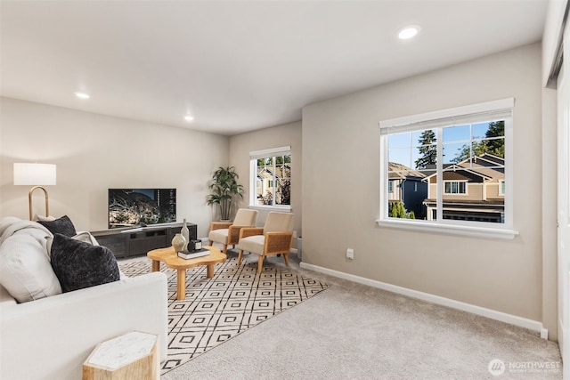 4331 233rd Pl SE, Bothell, WA 98021 - photo 29
