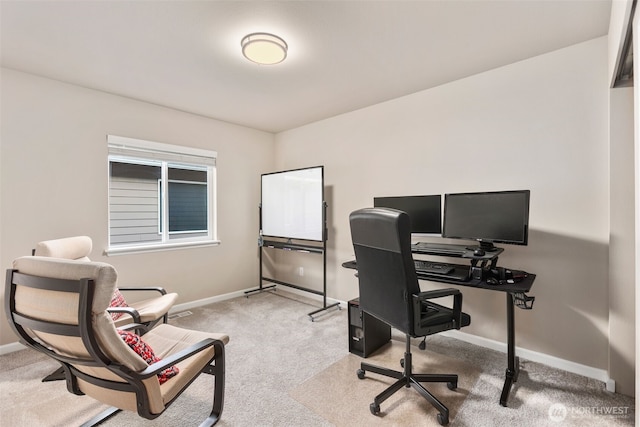 4331 233rd Pl SE, Bothell, WA 98021 - photo 30