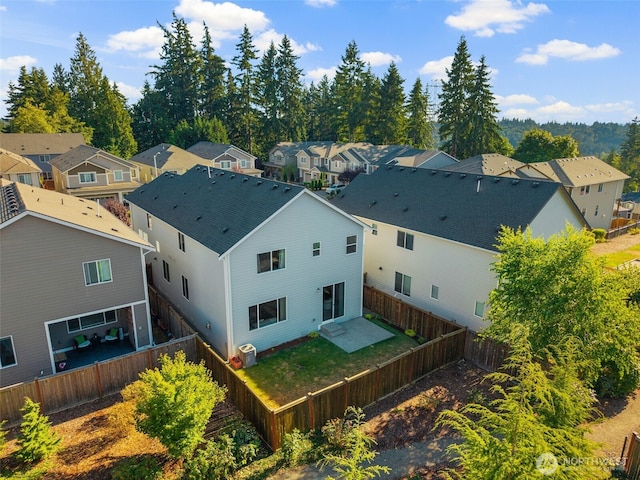 4331 233rd Pl SE, Bothell, WA 98021 - photo 31