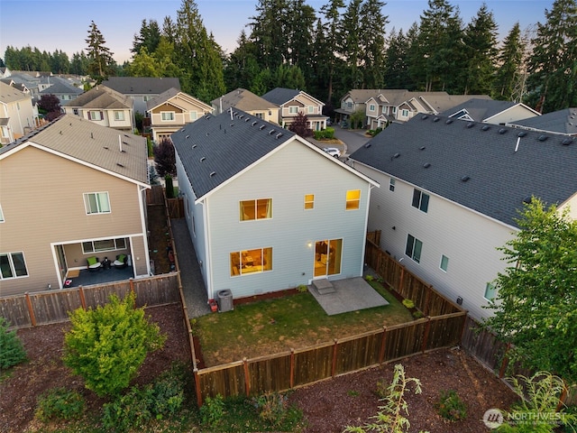 4331 233rd Pl SE, Bothell, WA 98021 - photo 32
