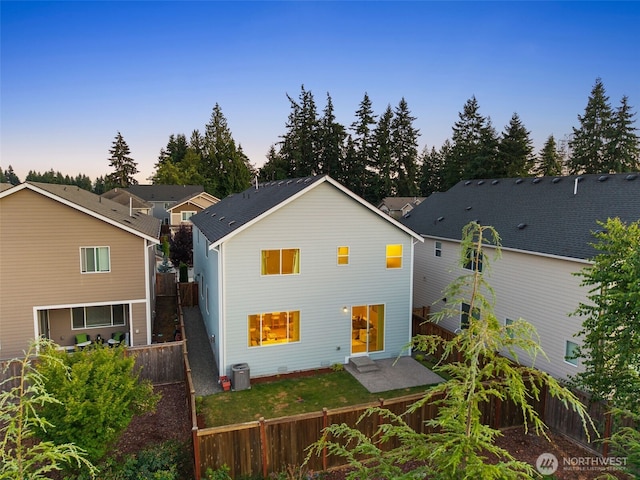 4331 233rd Pl SE, Bothell, WA 98021 - photo 33