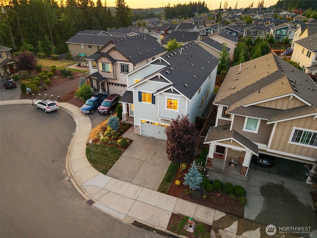 4331 233rd Pl SE, Bothell, WA 98021 - photo 34