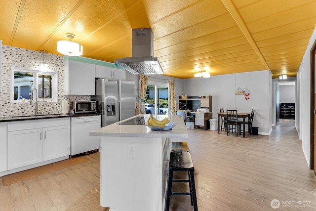 11622 Silver Lake Rd Unit 54, Everett, WA 98208 - photo 6