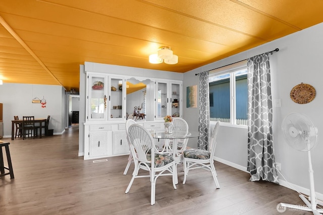 11622 Silver Lake Rd Unit 54, Everett, WA 98208 - photo 8