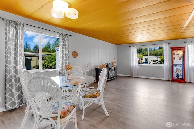 11622 Silver Lake Rd Unit 54, Everett, WA 98208 - photo 9