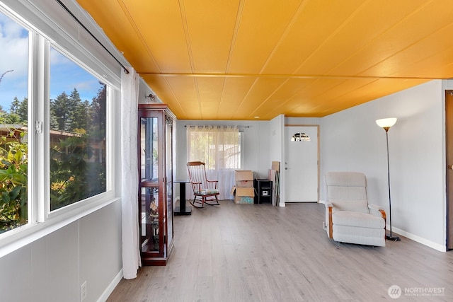 11622 Silver Lake Rd Unit 54, Everett, WA 98208 - photo 11