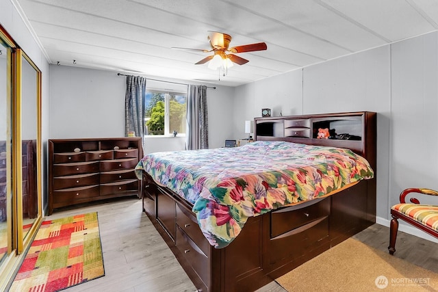 11622 Silver Lake Rd Unit 54, Everett, WA 98208 - photo 12