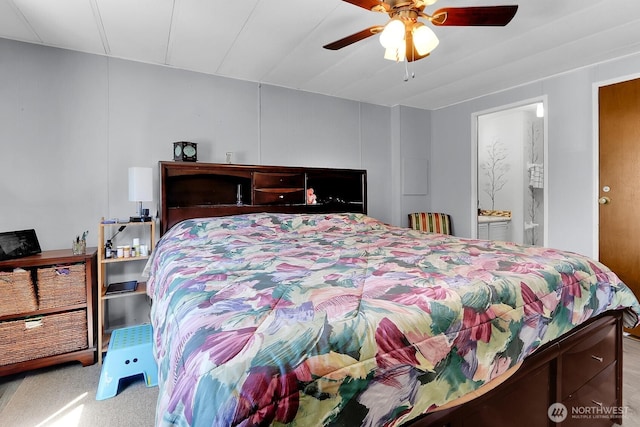 11622 Silver Lake Rd Unit 54, Everett, WA 98208 - photo 13
