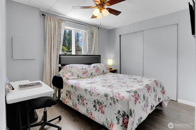 11622 Silver Lake Rd Unit 54, Everett, WA 98208 - photo 16