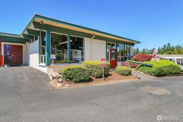11622 Silver Lake Rd Unit 54, Everett, WA 98208 - photo 20