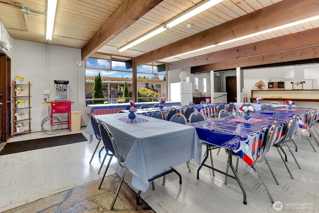 11622 Silver Lake Rd Unit 54, Everett, WA 98208 - photo 22