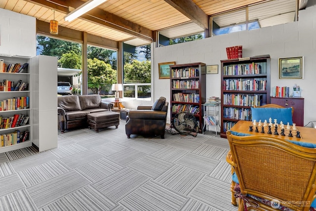 11622 Silver Lake Rd Unit 54, Everett, WA 98208 - photo 23