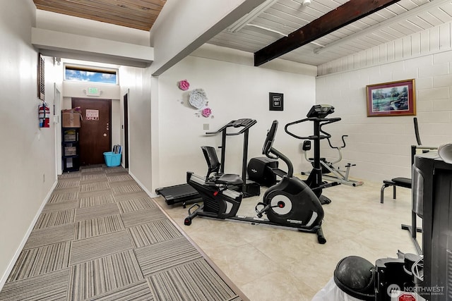 11622 Silver Lake Rd Unit 54, Everett, WA 98208 - photo 24