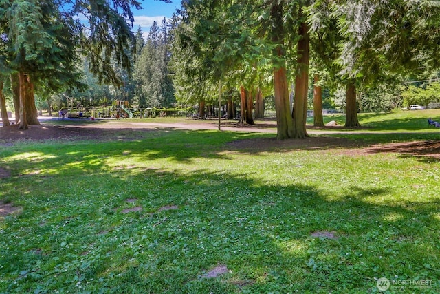11622 Silver Lake Rd Unit 54, Everett, WA 98208 - photo 25