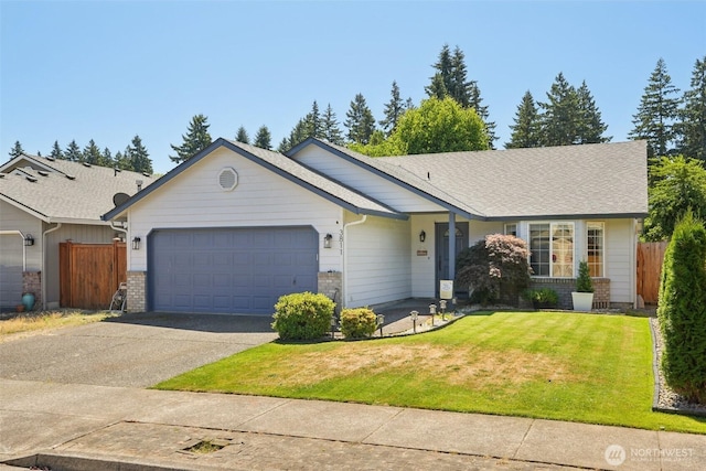 3811 NE 84th St, Vancouver, WA 98665 - photo 1