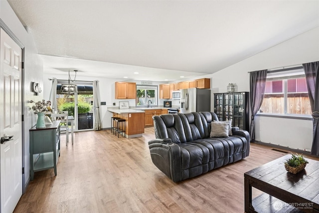 3811 NE 84th St, Vancouver, WA 98665 - photo 3