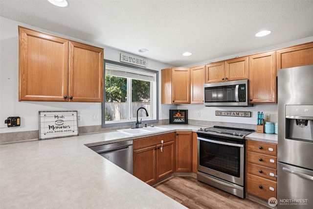 3811 NE 84th St, Vancouver, WA 98665 - photo 10