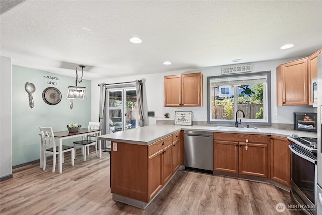 3811 NE 84th St, Vancouver, WA 98665 - photo 8