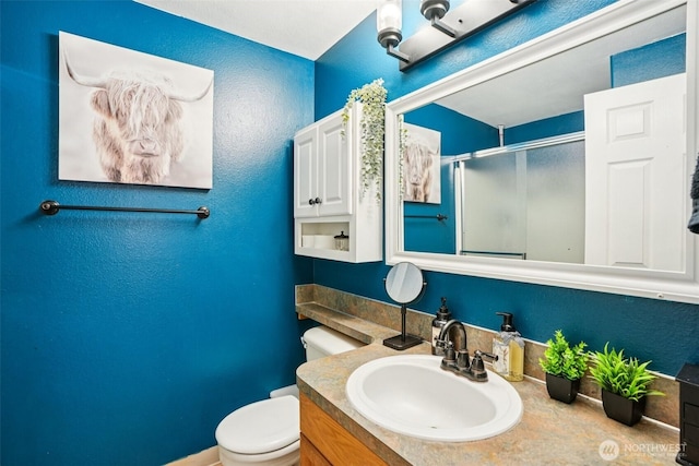 3811 NE 84th St, Vancouver, WA 98665 - photo 16