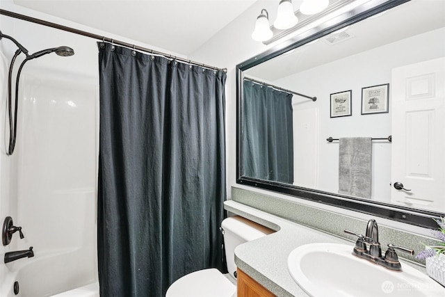 3811 NE 84th St, Vancouver, WA 98665 - photo 13