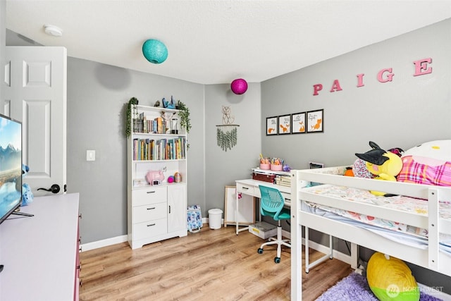 3811 NE 84th St, Vancouver, WA 98665 - photo 20