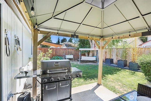 3811 NE 84th St, Vancouver, WA 98665 - photo 22
