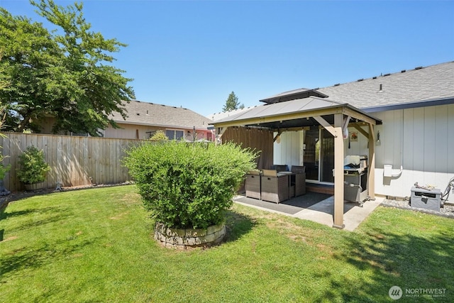 3811 NE 84th St, Vancouver, WA 98665 - photo 24