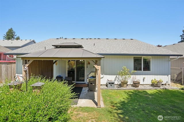 3811 NE 84th St, Vancouver, WA 98665 - photo 26