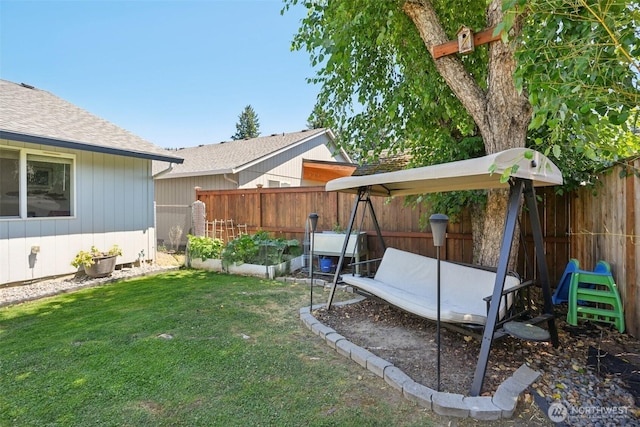 3811 NE 84th St, Vancouver, WA 98665 - photo 27