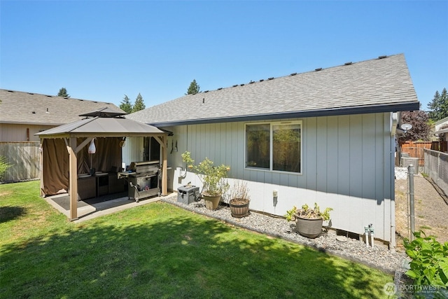 3811 NE 84th St, Vancouver, WA 98665 - photo 28