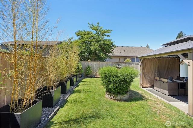 3811 NE 84th St, Vancouver, WA 98665 - photo 29