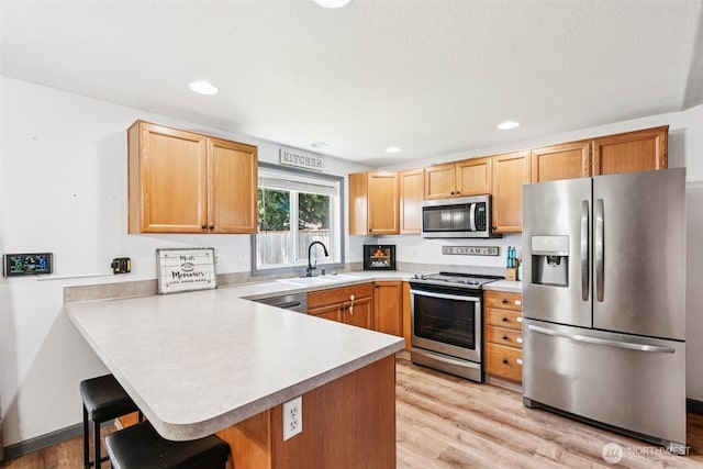 3811 NE 84th St, Vancouver, WA 98665 - photo 9