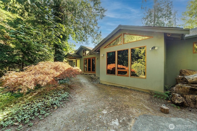 15515 Waynita Way NE, Bothell, WA 98011