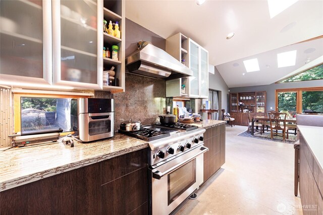 15515 Waynita Way NE, Bothell, WA 98011