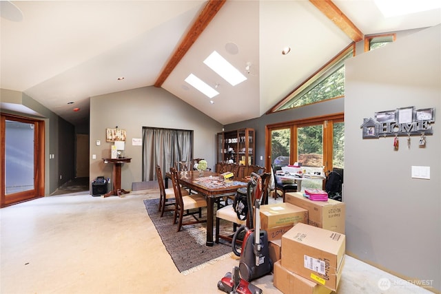15515 Waynita Way NE, Bothell, WA 98011