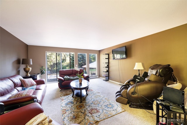 15515 Waynita Way NE, Bothell, WA 98011
