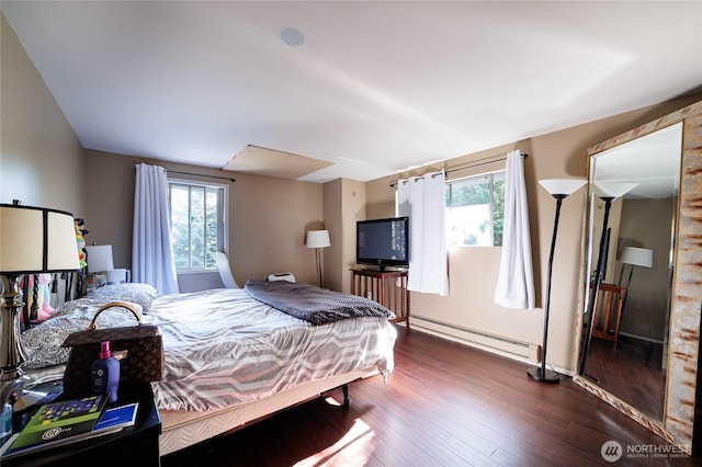 15515 Waynita Way NE, Bothell, WA 98011