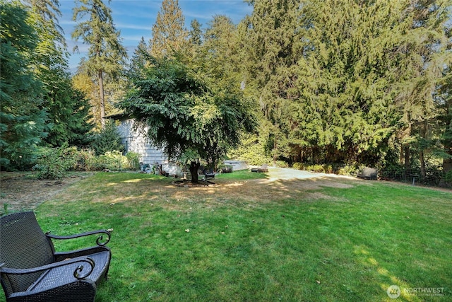 15515 Waynita Way NE, Bothell, WA 98011