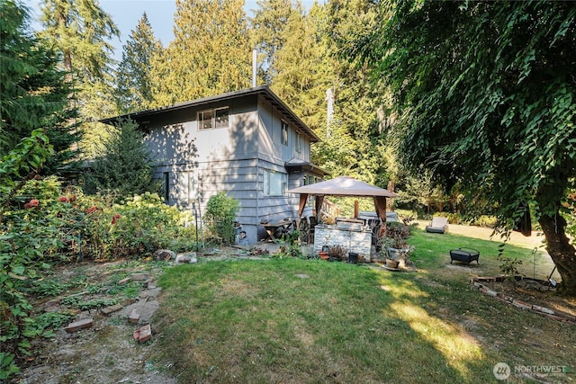 15515 Waynita Way NE, Bothell, WA 98011
