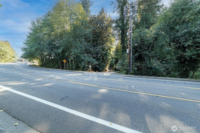 15515 Waynita Way NE, Bothell, WA 98011