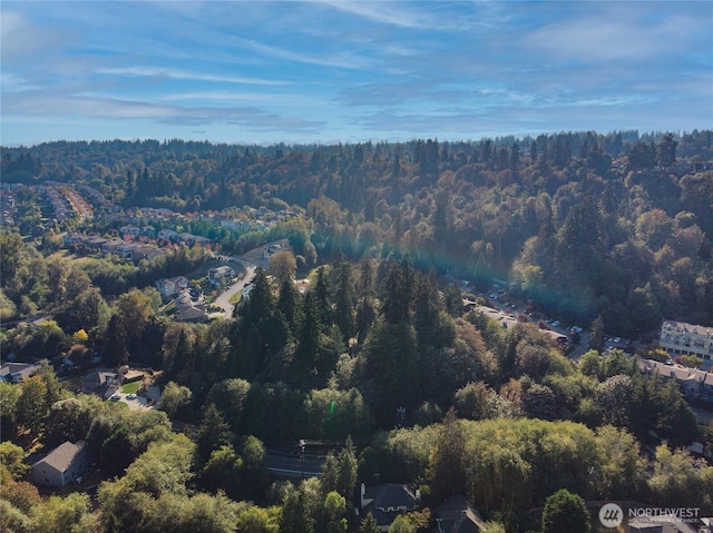 15515 Waynita Way NE, Bothell, WA 98011