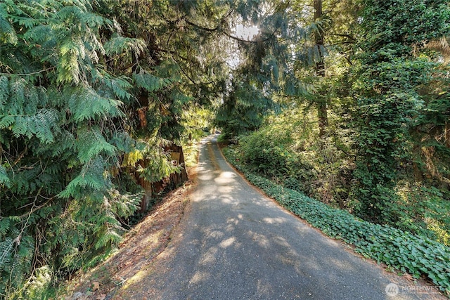 15515 Waynita Way NE, Bothell, WA 98011