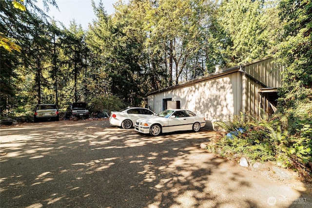 15515 Waynita Way NE, Bothell, WA 98011
