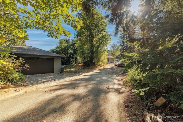 15515 Waynita Way NE, Bothell, WA 98011