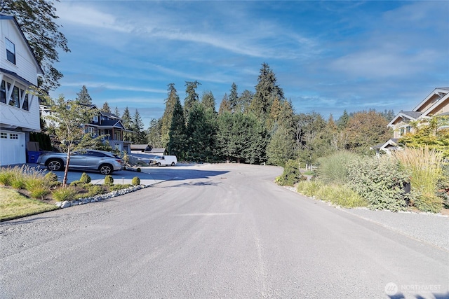 15515 Waynita Way NE, Bothell, WA 98011