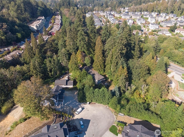 15515 Waynita Way NE, Bothell, WA 98011