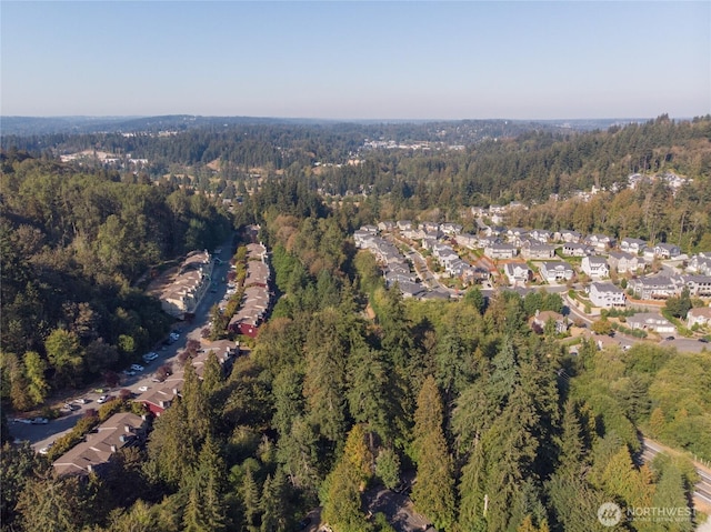 15515 Waynita Way NE, Bothell, WA 98011