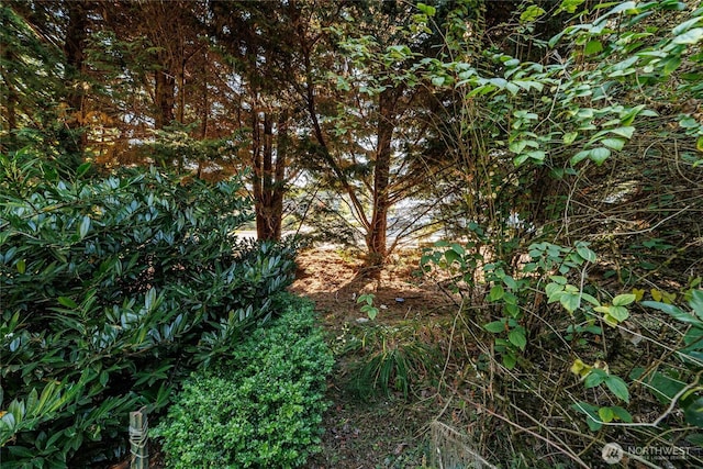 15515 Waynita Way NE, Bothell, WA 98011