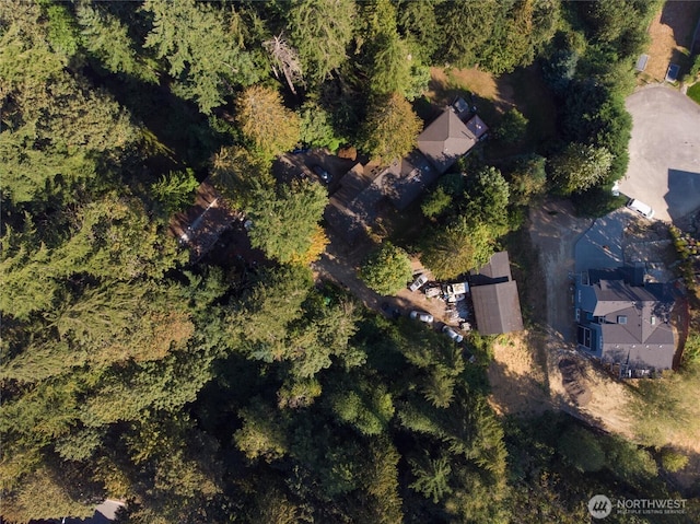 15515 Waynita Way NE, Bothell, WA 98011